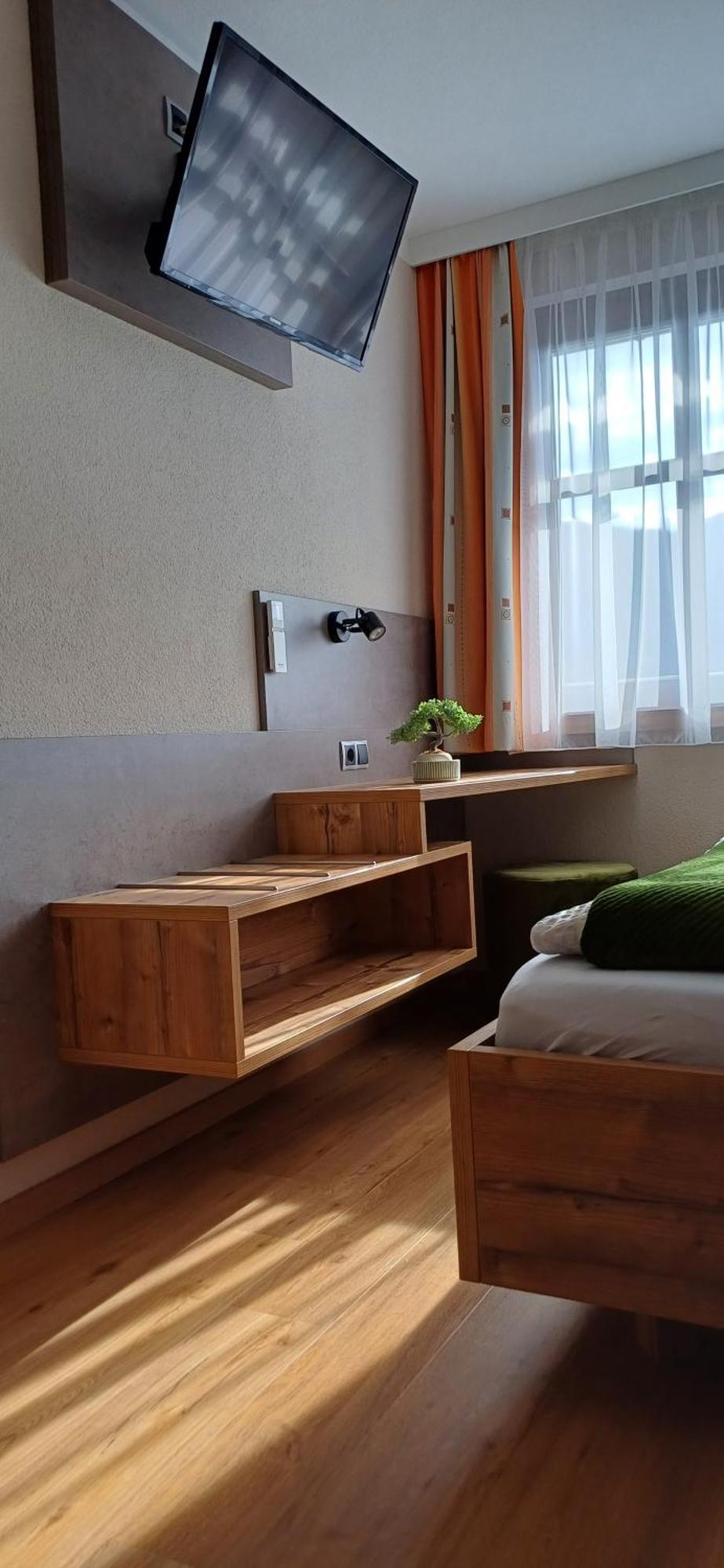 Gasthof Zentral Feistritz an der Drau ภายนอก รูปภาพ