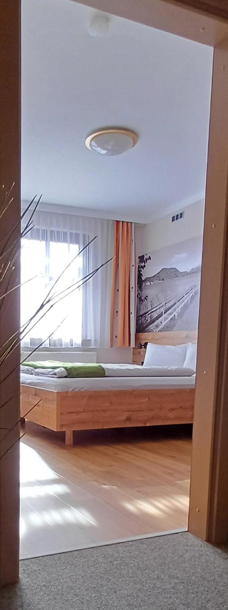Gasthof Zentral Feistritz an der Drau ภายนอก รูปภาพ