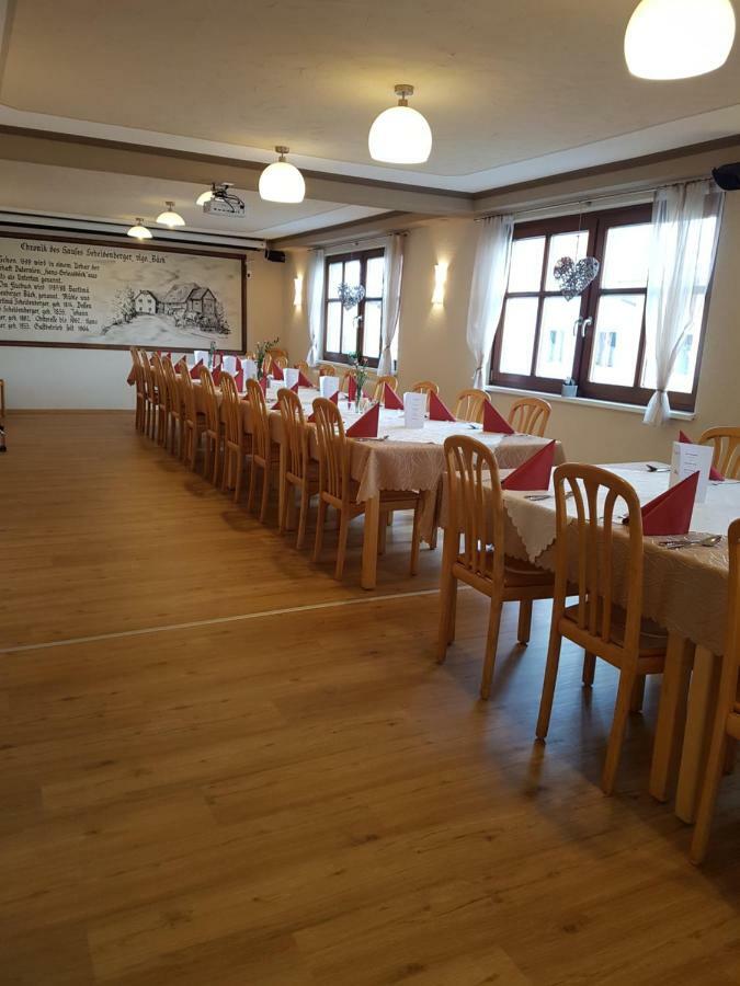 Gasthof Zentral Feistritz an der Drau ภายนอก รูปภาพ